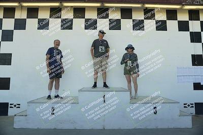media/Oct-04-2025-Classic Track Days (Sat) [[b9f2049d9d]]/Award Photos/
